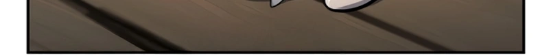 Página 33 do Capítulo 41