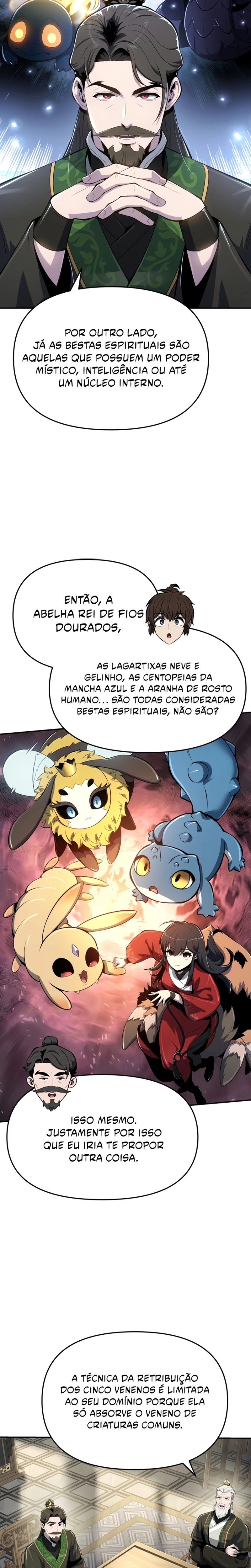 Página 2 do Capítulo 42