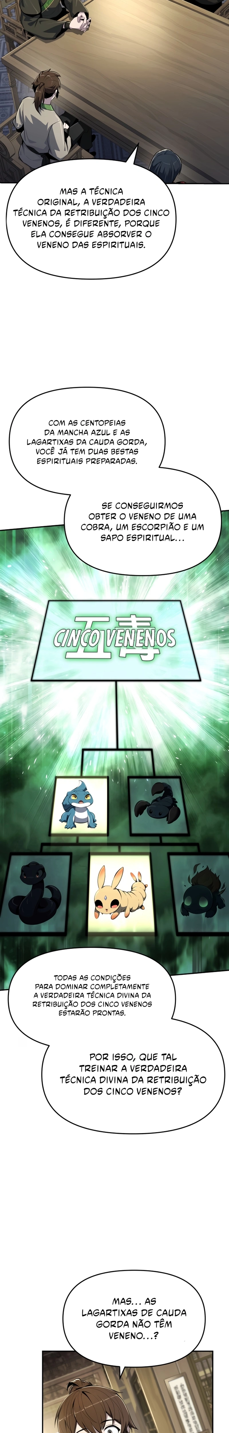 Página 3 do Capítulo 42