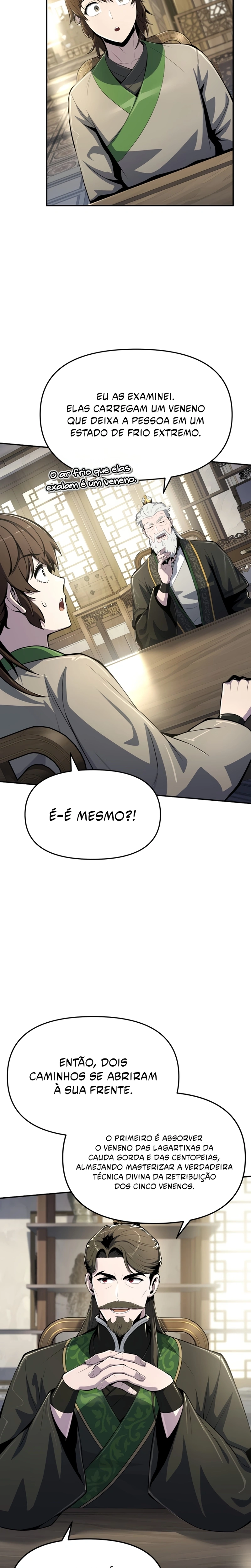 Página 4 do Capítulo 42