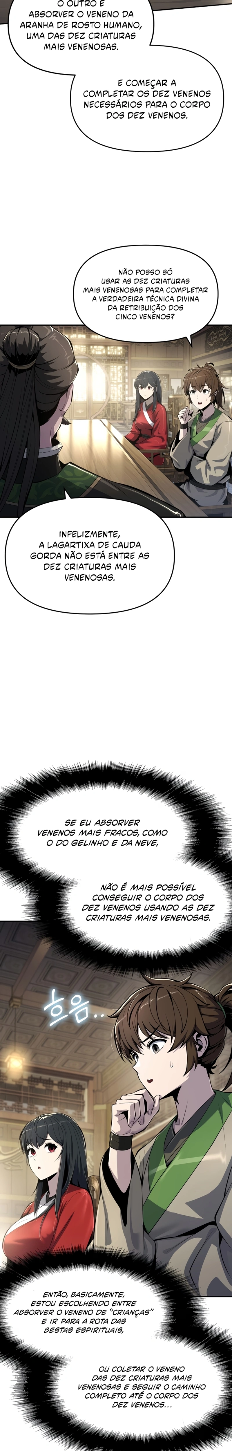 Página 5 do Capítulo 42