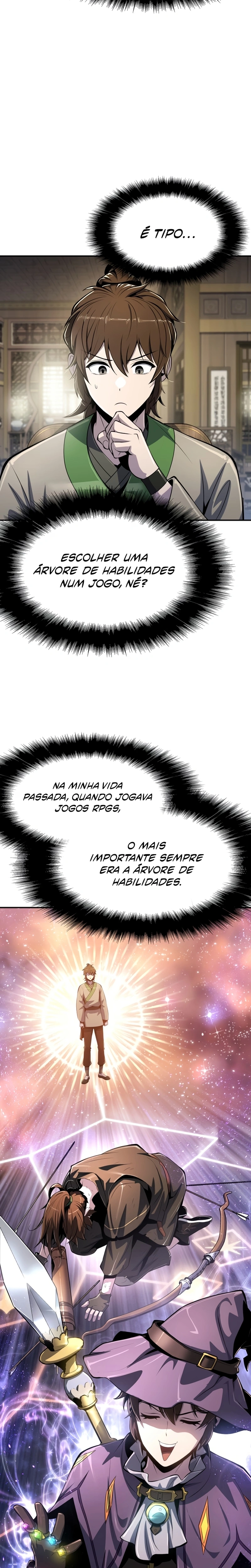 Página 6 do Capítulo 42