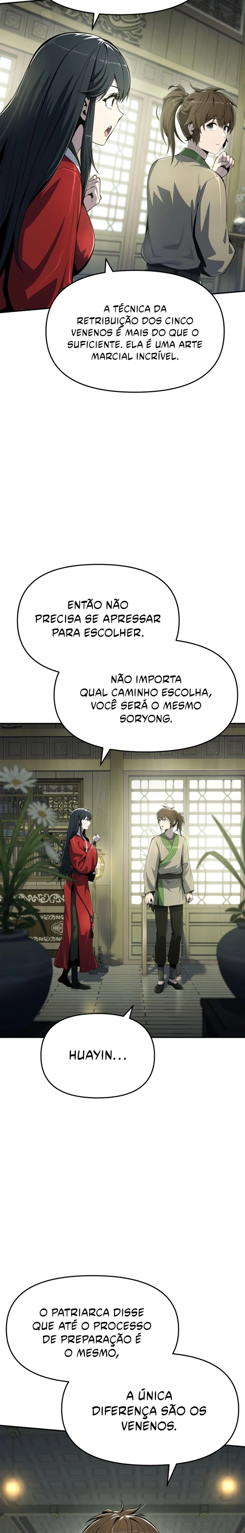 Página 10 do Capítulo 42