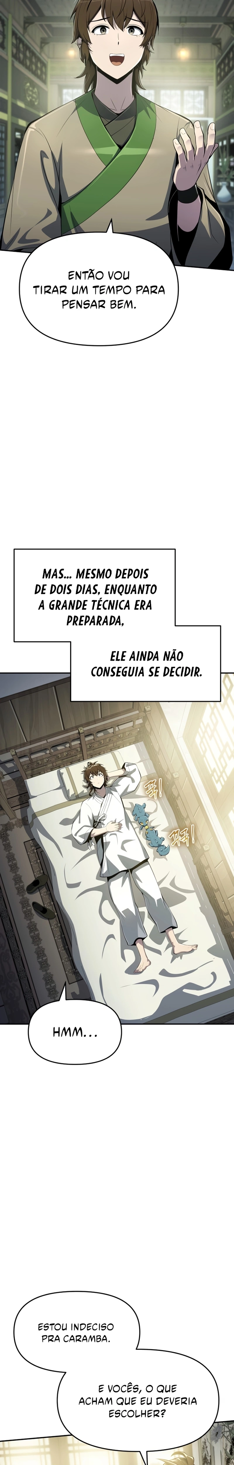 Página 11 do Capítulo 42