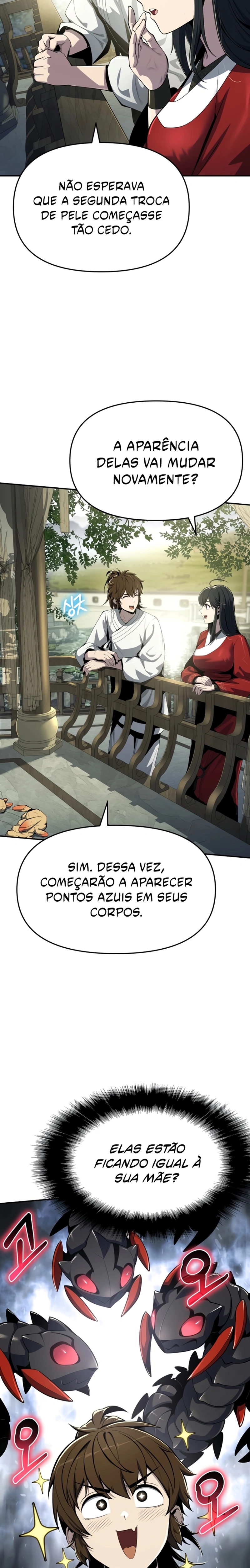Página 15 do Capítulo 42