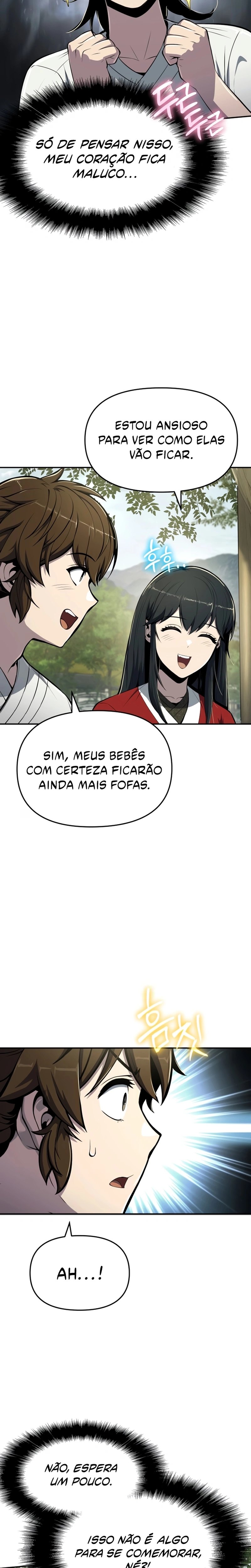 Página 16 do Capítulo 42