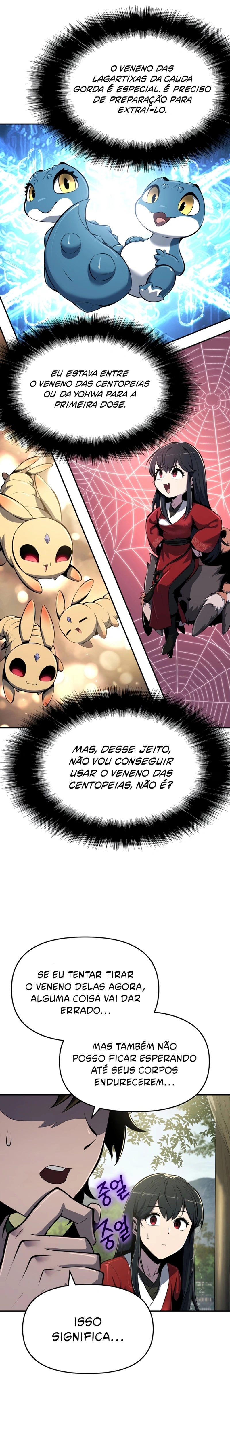 Página 18 do Capítulo 42