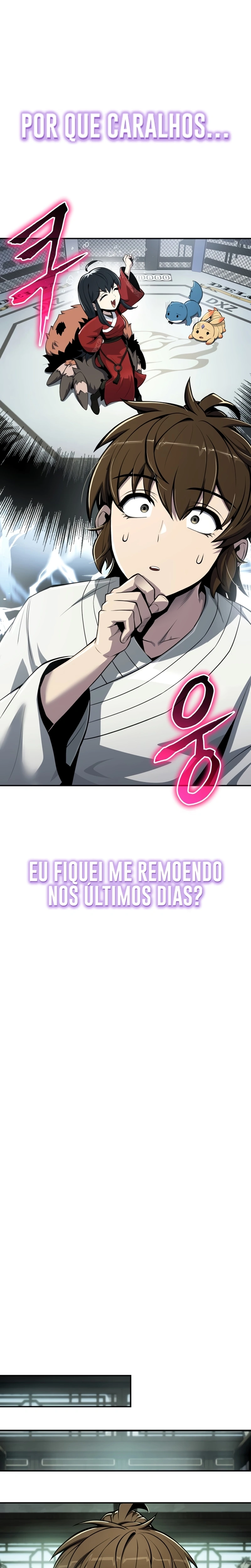 Página 19 do Capítulo 42