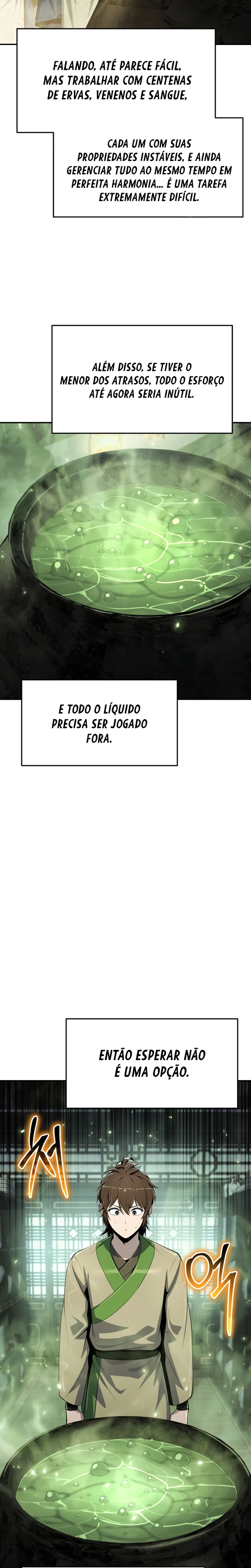 Página 22 do Capítulo 42
