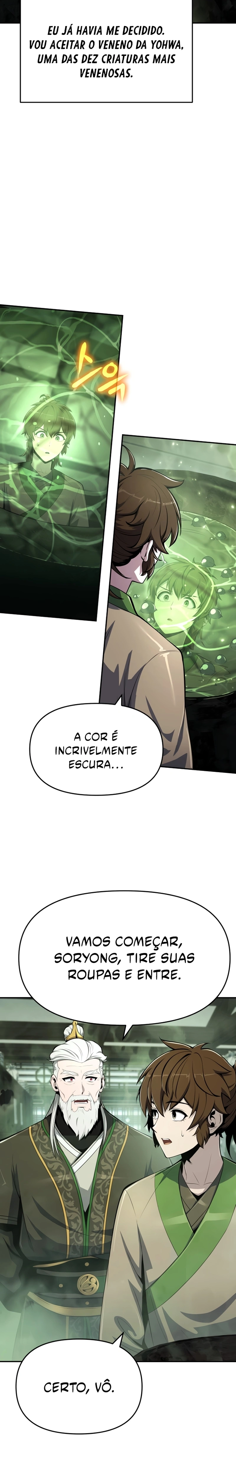 Página 23 do Capítulo 42