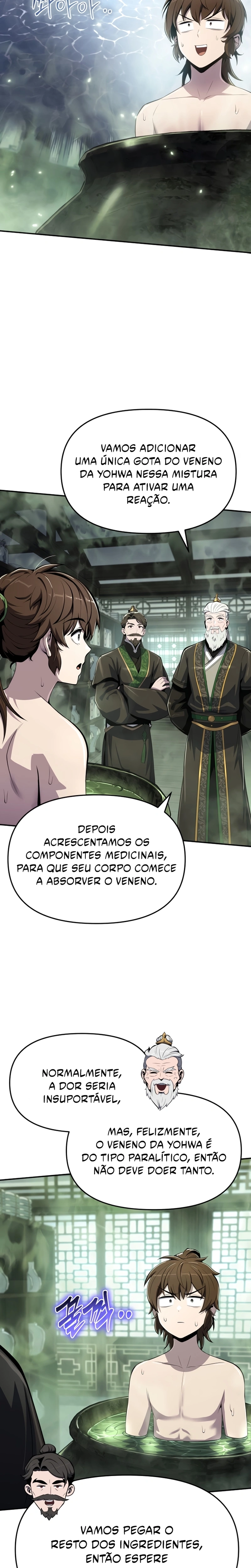 Página 25 do Capítulo 42