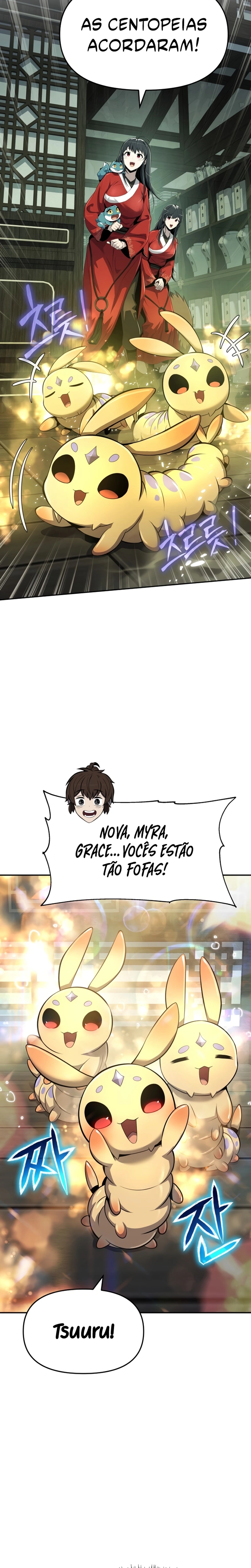 Página 27 do Capítulo 42