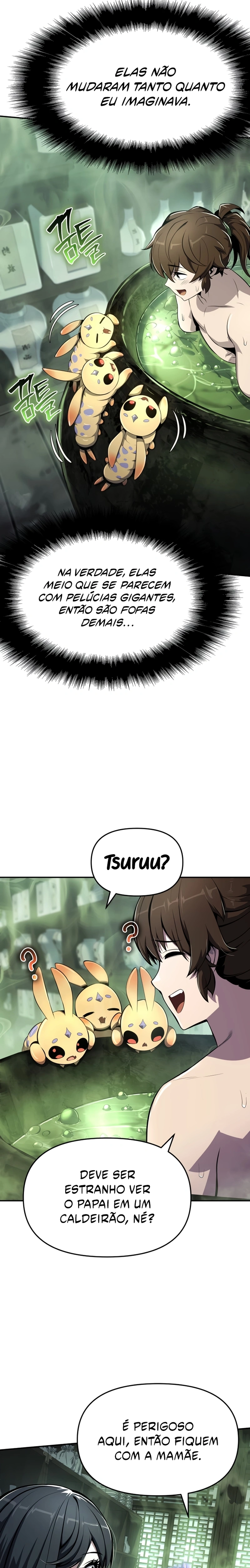Página 28 do Capítulo 42