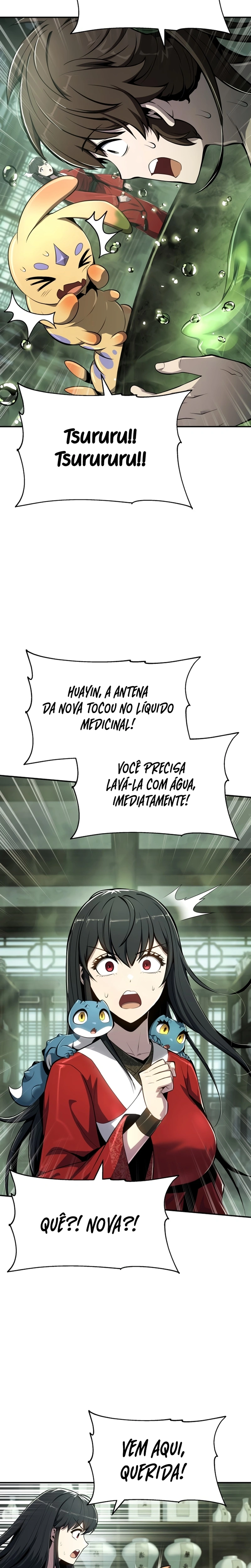 Página 30 do Capítulo 42