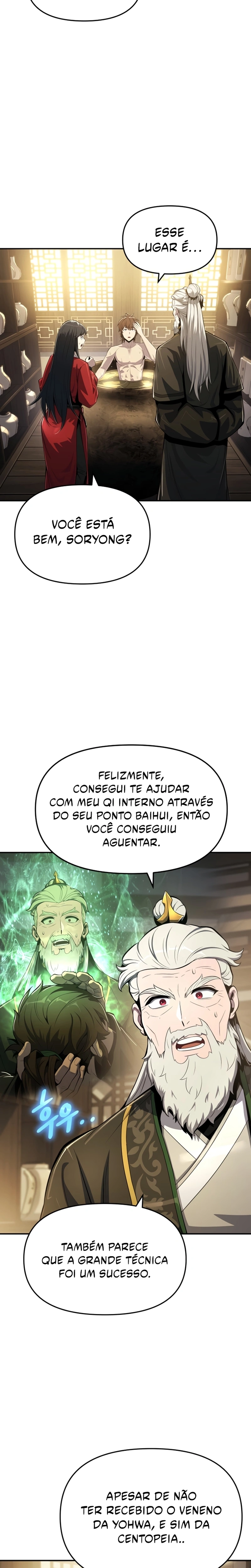 Página 10 do Capítulo 43