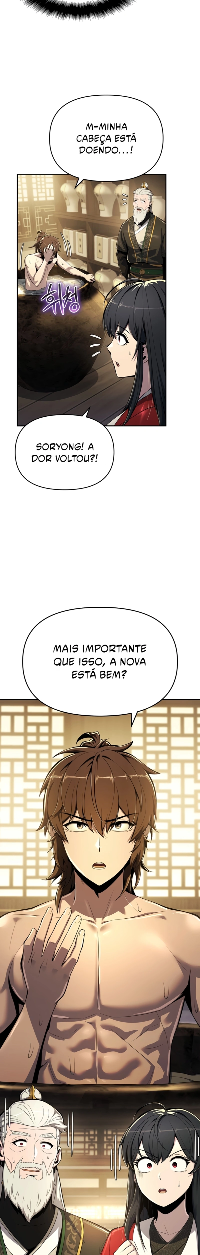 Página 13 do Capítulo 43