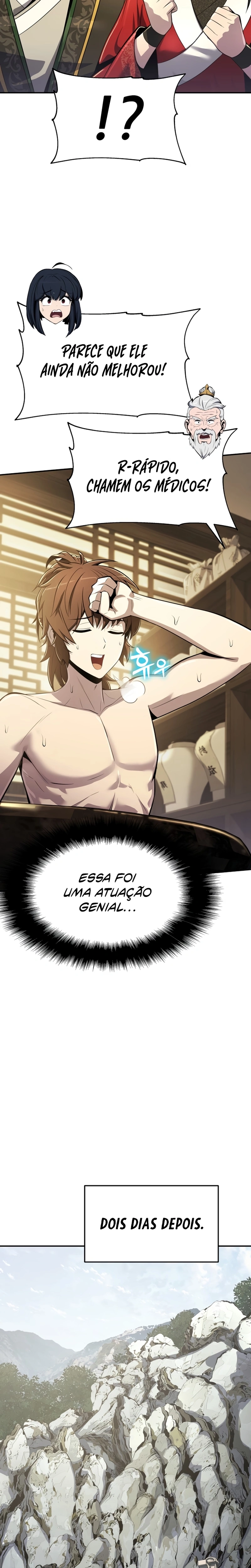 Página 14 do Capítulo 43