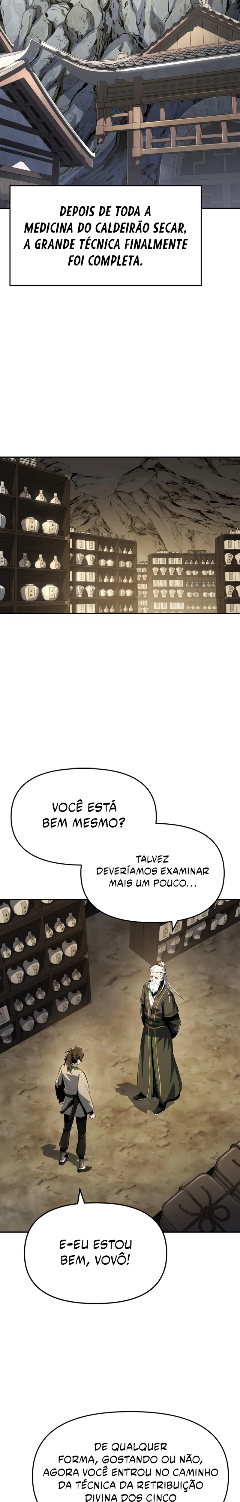 Página 15 do Capítulo 43