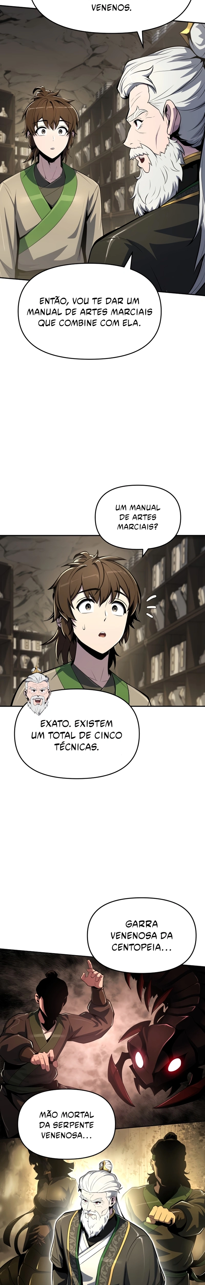 Página 16 do Capítulo 43