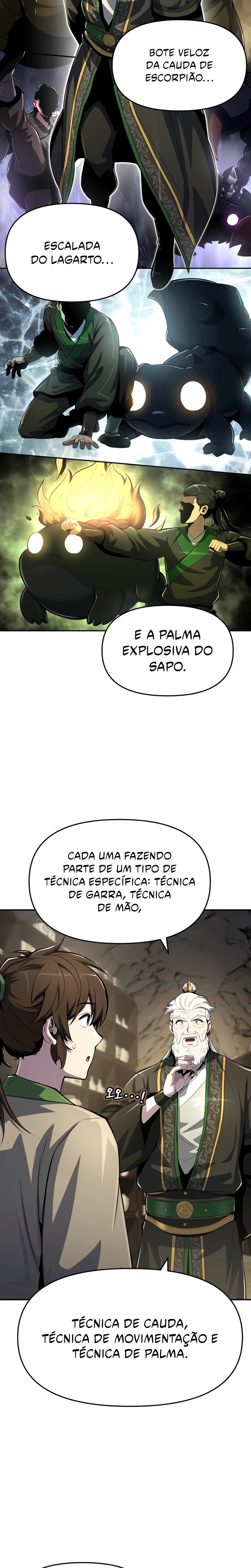 Página 17 do Capítulo 43