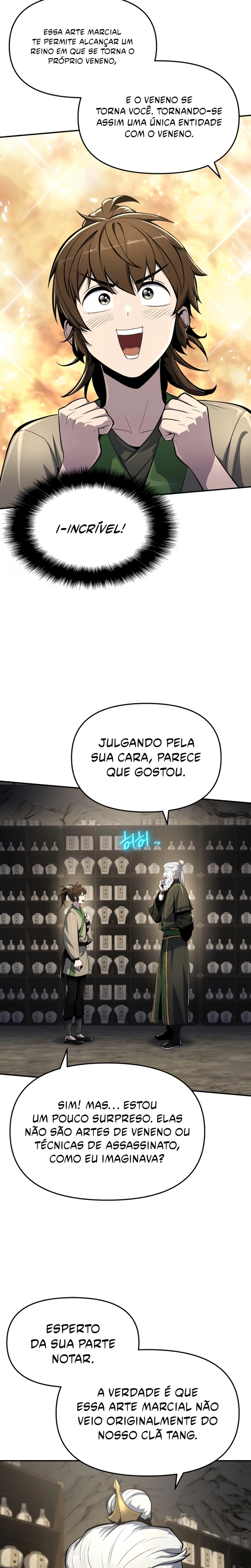 Página 18 do Capítulo 43