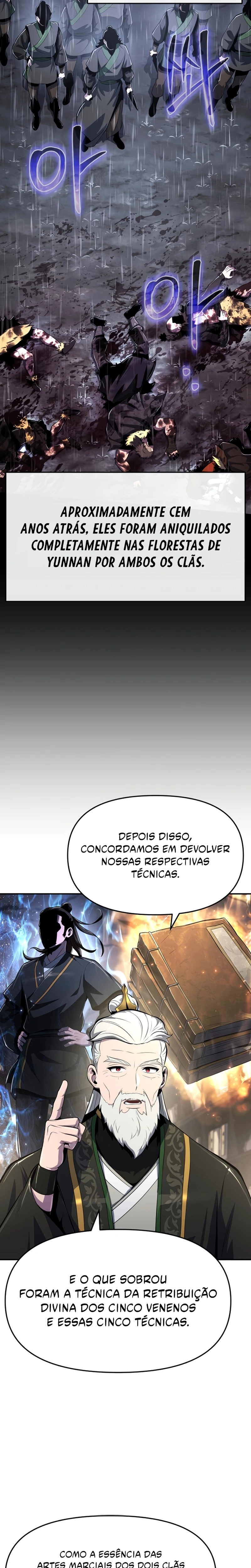 Página 21 do Capítulo 43