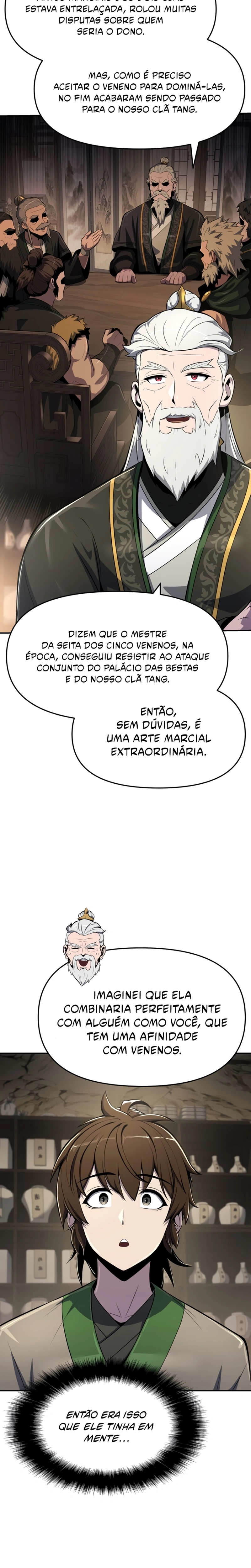 Página 22 do Capítulo 43