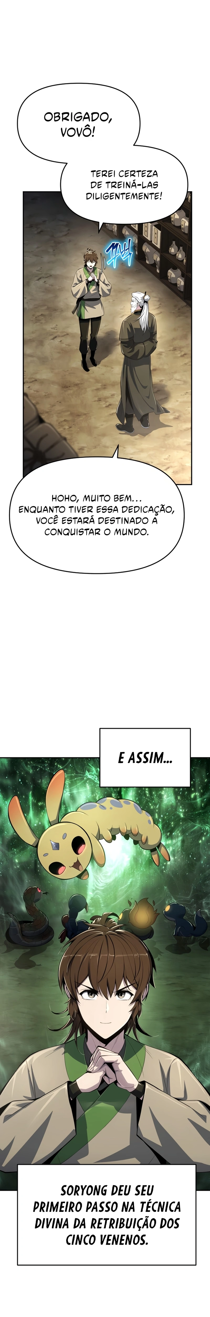 Página 23 do Capítulo 43