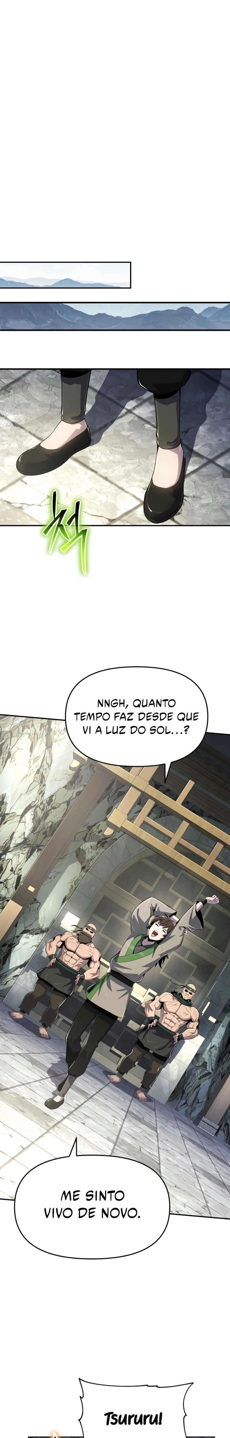 Página 24 do Capítulo 43