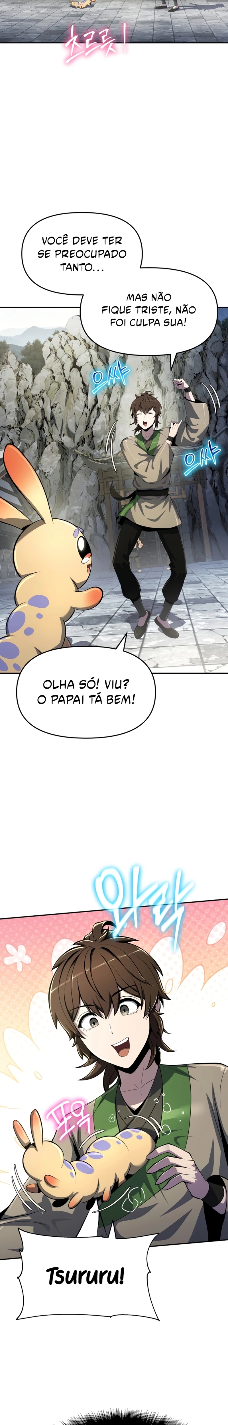 Página 26 do Capítulo 43