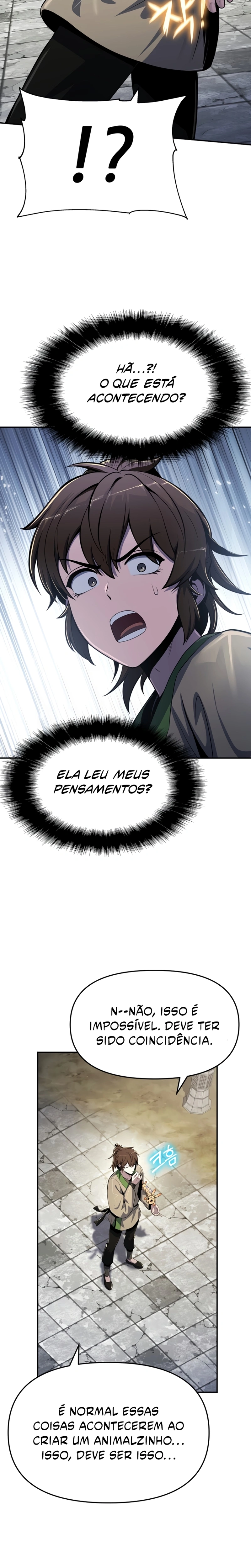 Página 28 do Capítulo 43