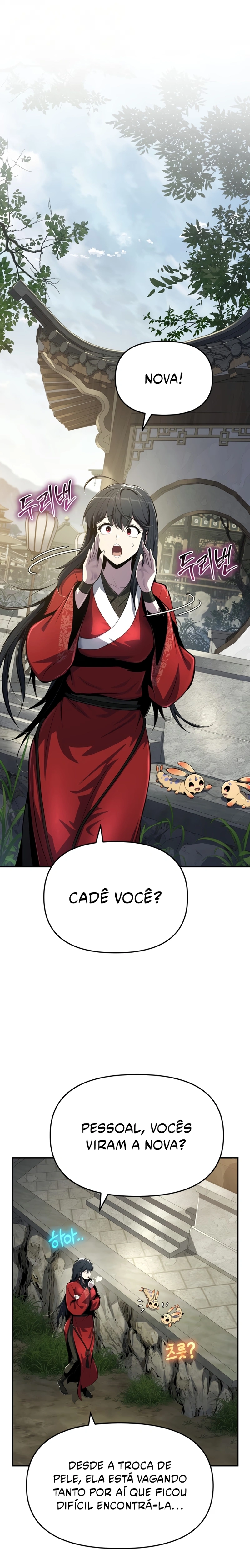 Página 1 do Capítulo 44