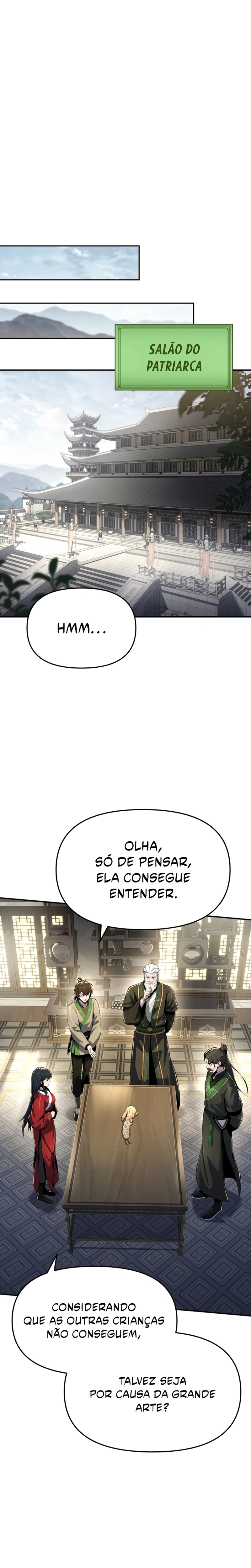 Página 5 do Capítulo 44