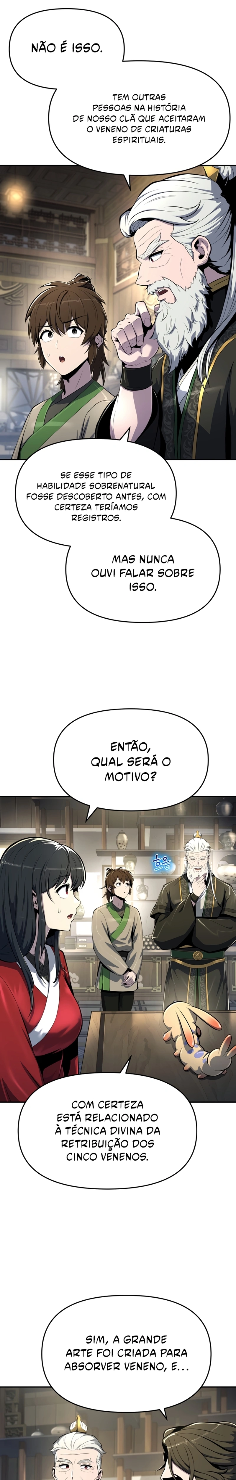 Página 6 do Capítulo 44