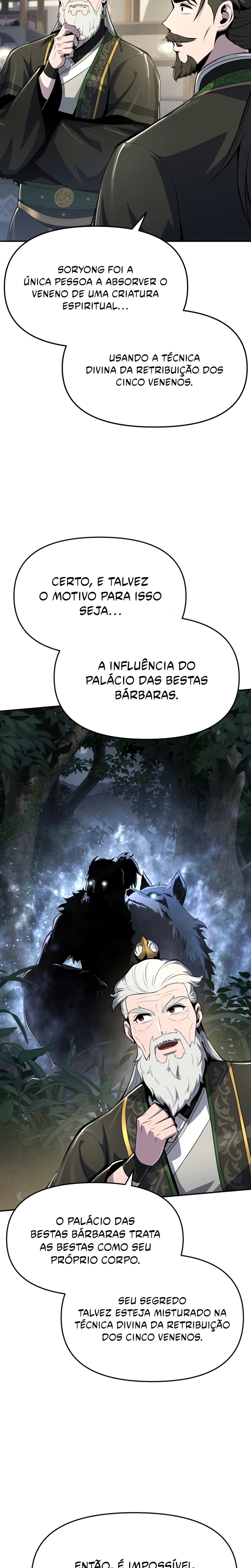 Página 7 do Capítulo 44