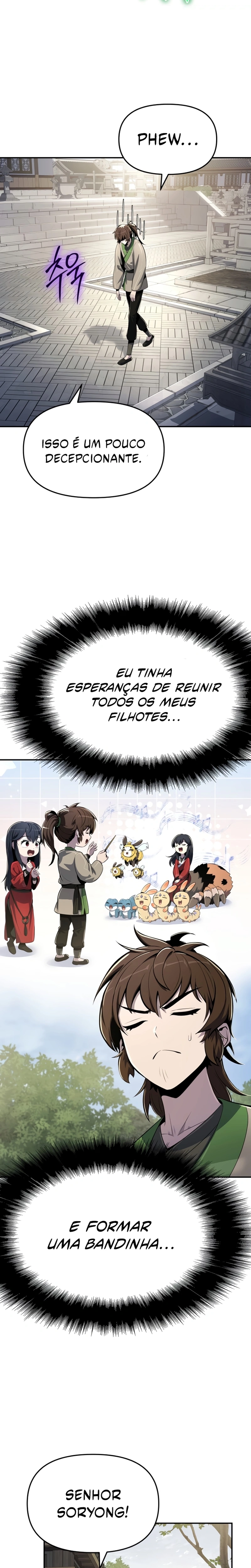 Página 10 do Capítulo 44