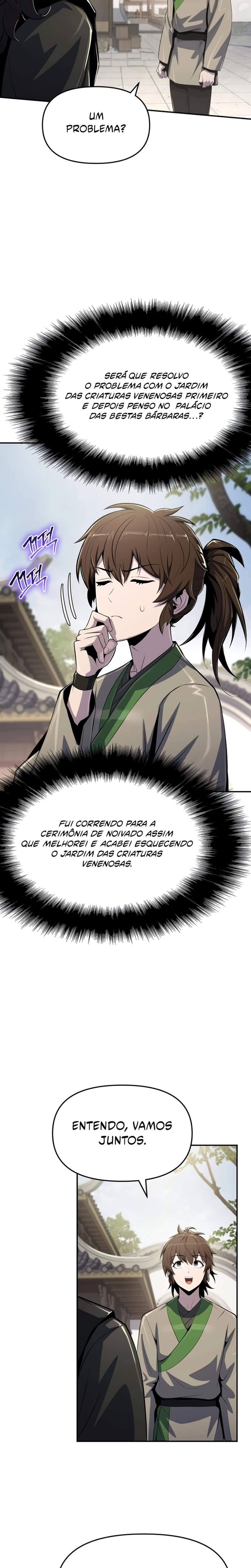 Página 12 do Capítulo 44