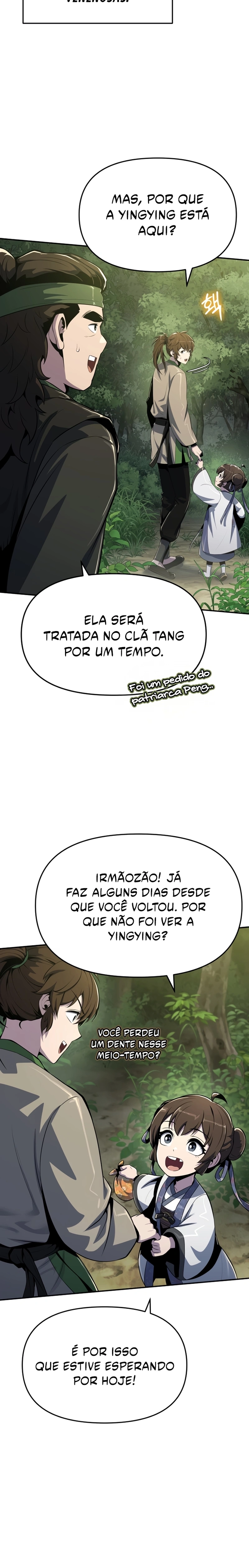 Página 15 do Capítulo 44