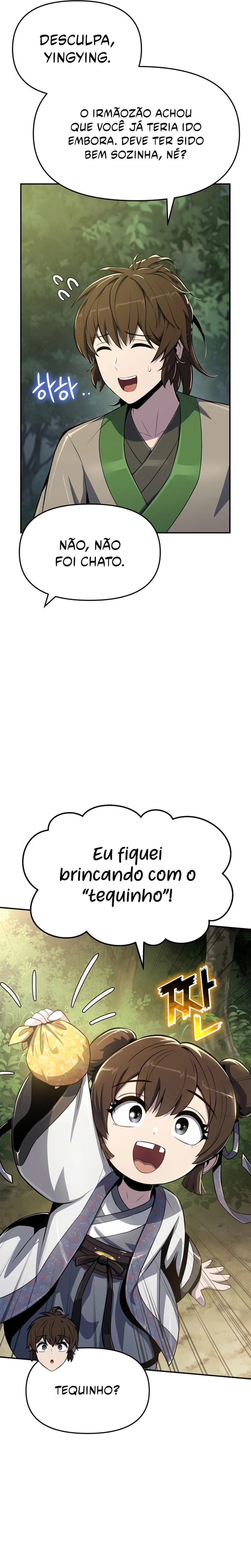 Página 16 do Capítulo 44