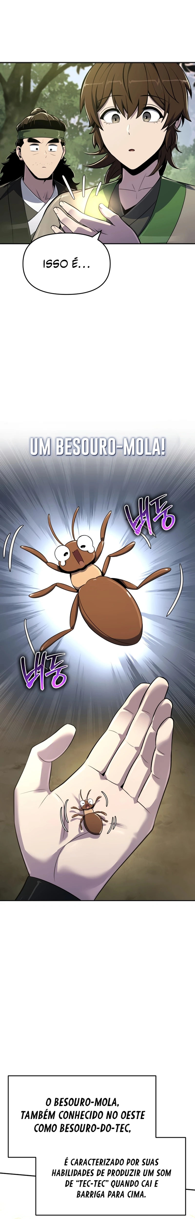 Página 17 do Capítulo 44