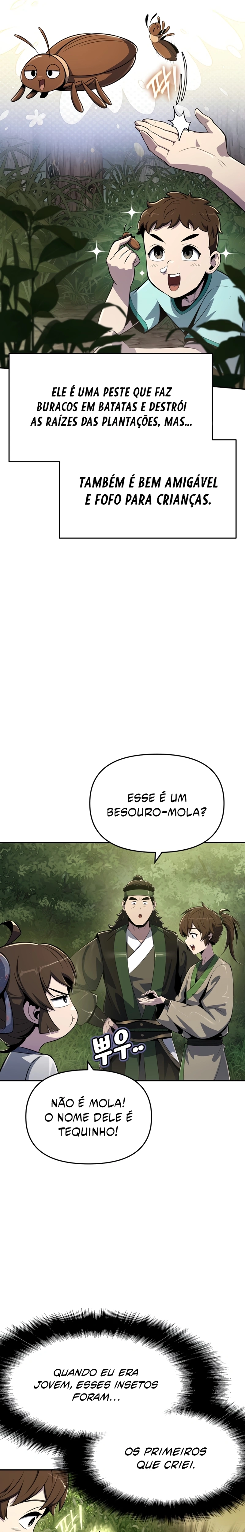 Página 18 do Capítulo 44