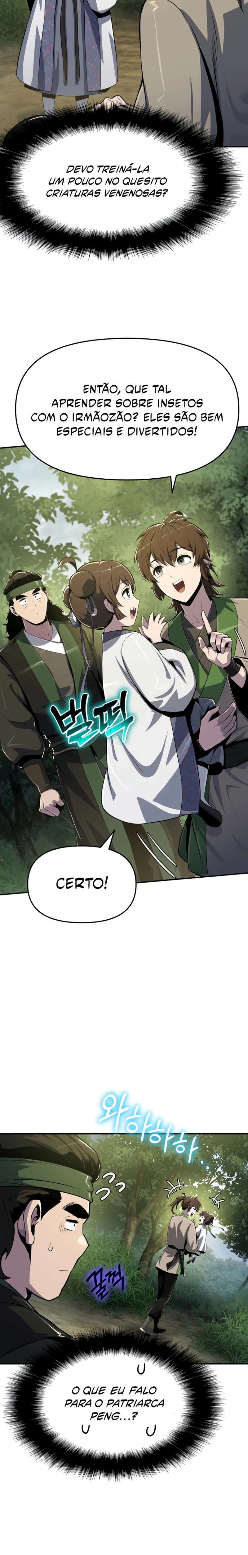 Página 20 do Capítulo 44