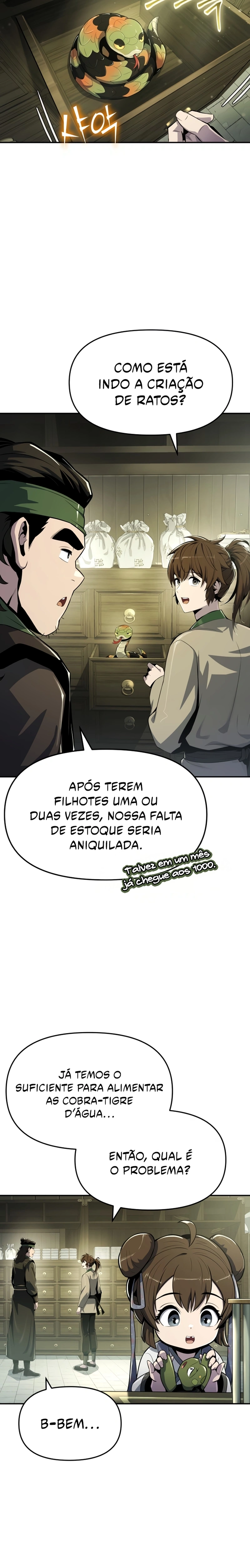 Página 22 do Capítulo 44