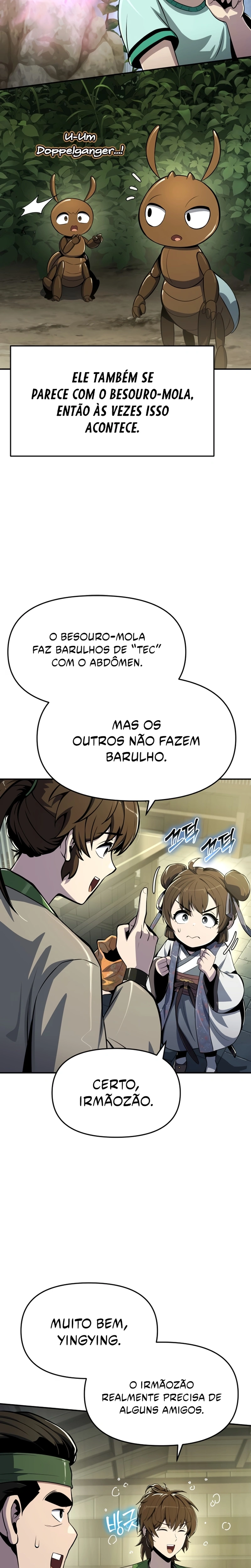 Página 28 do Capítulo 44