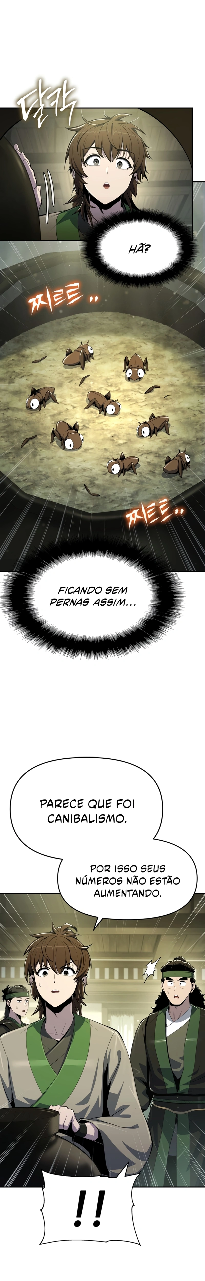 Página 32 do Capítulo 44