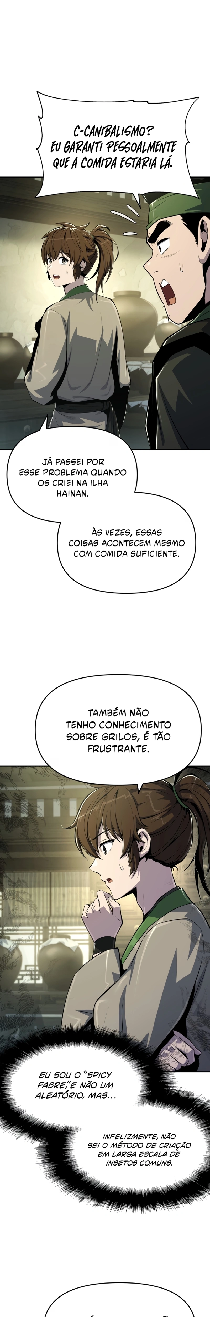 Página 33 do Capítulo 44