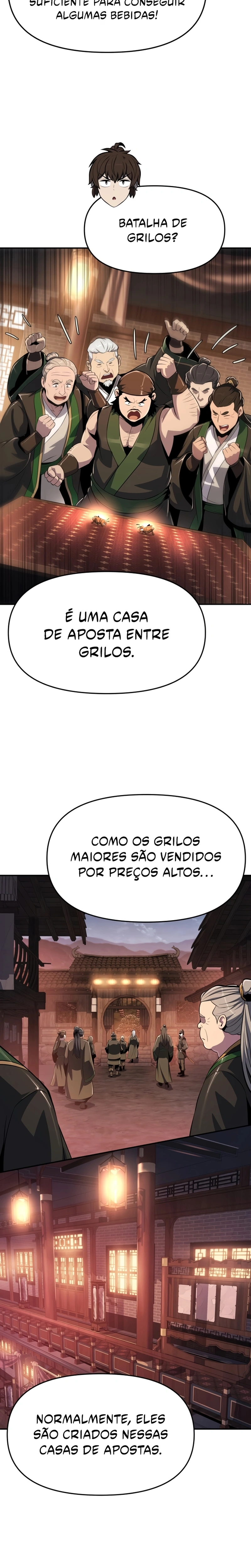 Página 36 do Capítulo 44