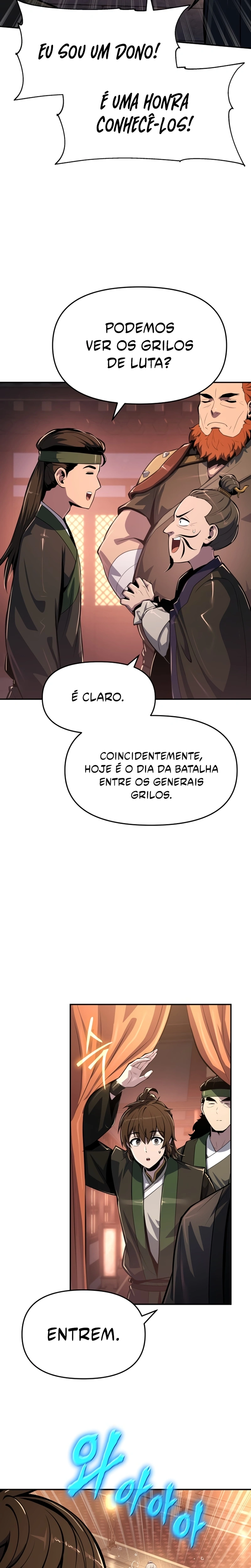 Página 5 do Capítulo 45