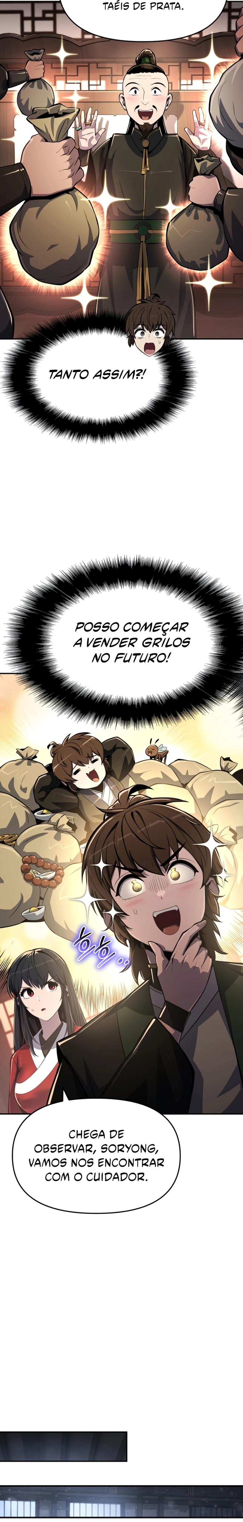 Página 9 do Capítulo 45