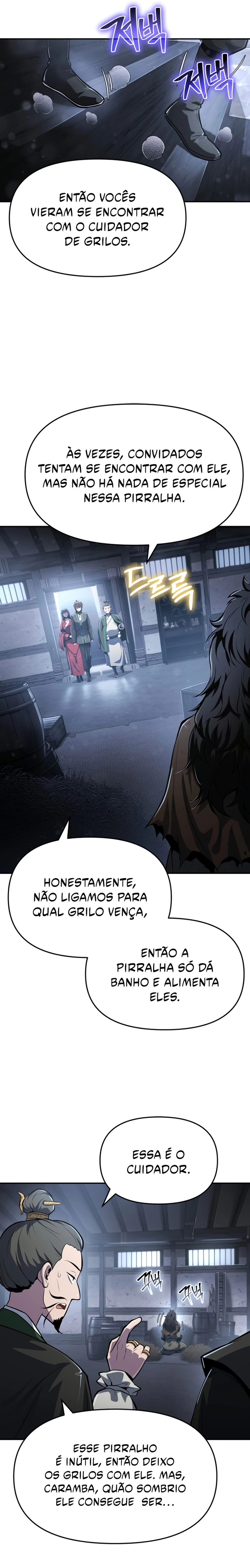 Página 10 do Capítulo 45